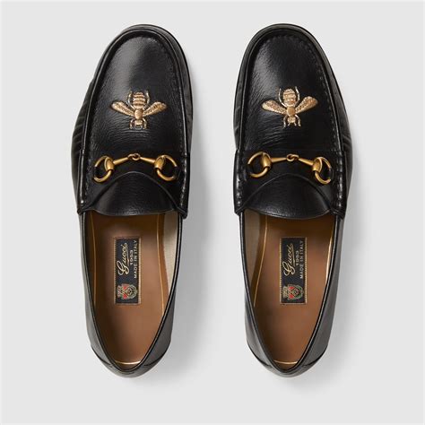 gucci loafers ecap732733b|Gucci loafers for sale.